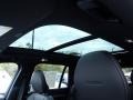 Sunroof of 2020 XC90 T6 AWD Inscription