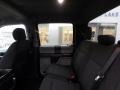 2019 Magnetic Ford F150 STX SuperCrew 4x4  photo #12