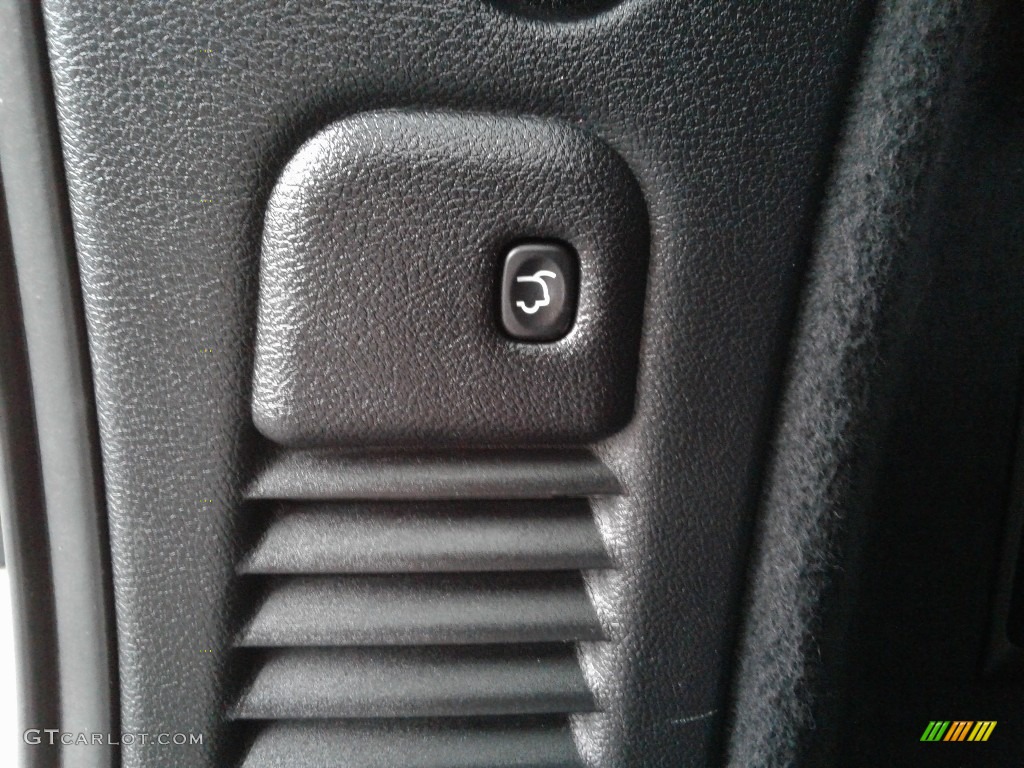 2015 Durango Citadel AWD - Bright White / Black/Tan photo #13