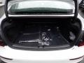 Charcoal Trunk Photo for 2020 Volvo S60 #135660699