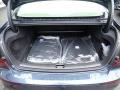 Blond Trunk Photo for 2020 Volvo S60 #135661104