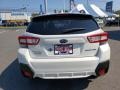 Crystal White Pearl - Crosstrek 2.0i Premium Photo No. 5