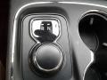 2015 Bright White Dodge Durango Citadel AWD  photo #33