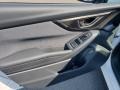 Crystal White Pearl - Crosstrek 2.0i Premium Photo No. 8
