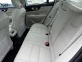 Blond Rear Seat Photo for 2020 Volvo S60 #135661242