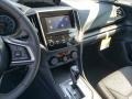Crystal White Pearl - Crosstrek 2.0i Premium Photo No. 10