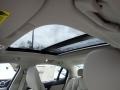 Blond Sunroof Photo for 2020 Volvo S60 #135661341