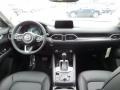 Snowflake White Pearl Mica - CX-5 Grand Touring AWD Photo No. 10