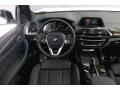 Alpine White - X3 sDrive30i Photo No. 4
