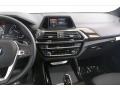 Alpine White - X3 sDrive30i Photo No. 5