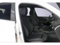 Alpine White - X3 sDrive30i Photo No. 6