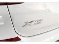 Alpine White - X3 sDrive30i Photo No. 7