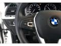 Alpine White - X3 sDrive30i Photo No. 14