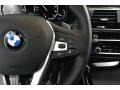 Alpine White - X3 sDrive30i Photo No. 15