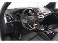 Alpine White - X3 sDrive30i Photo No. 17