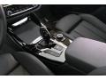Alpine White - X3 sDrive30i Photo No. 18