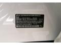 Alpine White - X3 sDrive30i Photo No. 19