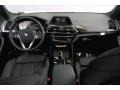 Alpine White - X3 sDrive30i Photo No. 20