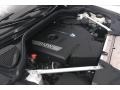 Alpine White - X3 sDrive30i Photo No. 27