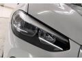 Alpine White - X3 sDrive30i Photo No. 28