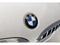 Alpine White - X3 sDrive30i Photo No. 29