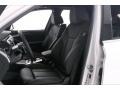 Alpine White - X3 sDrive30i Photo No. 32