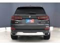 2019 Dark Graphite Metallic BMW X5 xDrive40i  photo #3