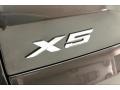 Dark Graphite Metallic - X5 xDrive40i Photo No. 7