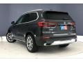 2019 Dark Graphite Metallic BMW X5 xDrive40i  photo #10