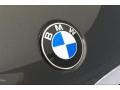 2019 Dark Graphite Metallic BMW X5 xDrive40i  photo #29
