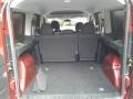 Black Trunk Photo for 2020 Ram ProMaster City #135662856