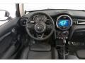 2019 Moonwalk Grey Mini Hardtop Cooper S 2 Door  photo #4