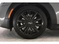 2019 Moonwalk Grey Mini Hardtop Cooper S 2 Door  photo #8