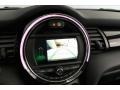 2019 Moonwalk Grey Mini Hardtop Cooper S 2 Door  photo #13