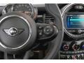 2019 Moonwalk Grey Mini Hardtop Cooper S 2 Door  photo #15