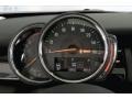 2019 Moonwalk Grey Mini Hardtop Cooper S 2 Door  photo #16