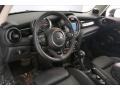 2019 Moonwalk Grey Mini Hardtop Cooper S 2 Door  photo #17