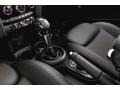 2019 Moonwalk Grey Mini Hardtop Cooper S 2 Door  photo #18