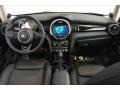 2019 Moonwalk Grey Mini Hardtop Cooper S 2 Door  photo #20