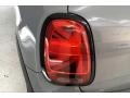 2019 Moonwalk Grey Mini Hardtop Cooper S 2 Door  photo #22