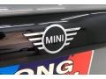 2019 Moonwalk Grey Mini Hardtop Cooper S 2 Door  photo #23