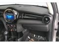2019 Moonwalk Grey Mini Hardtop Cooper S 2 Door  photo #24