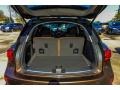2019 Canyon Bronze Metallic Acura MDX Advance SH-AWD  photo #21