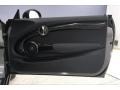 2019 Moonwalk Grey Mini Hardtop Cooper S 2 Door  photo #26
