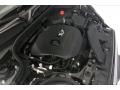 2019 Moonwalk Grey Mini Hardtop Cooper S 2 Door  photo #27