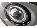 2019 Moonwalk Grey Mini Hardtop Cooper S 2 Door  photo #28