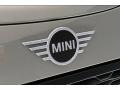 2019 Moonwalk Grey Mini Hardtop Cooper S 2 Door  photo #29