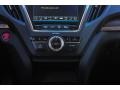 2019 Canyon Bronze Metallic Acura MDX Advance SH-AWD  photo #32