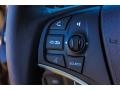 2019 Canyon Bronze Metallic Acura MDX Advance SH-AWD  photo #35