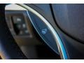 2019 Canyon Bronze Metallic Acura MDX Advance SH-AWD  photo #36
